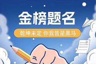 必威官方登录首页网址